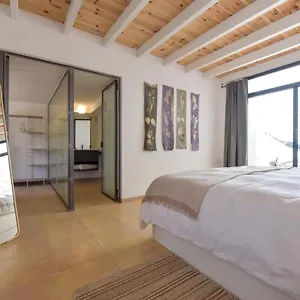 Casa Botijo Villa