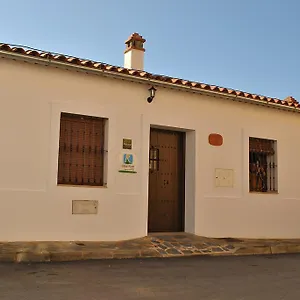 Aya Ii Casa rural