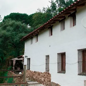 La Toscana Casa rural